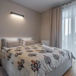 Rentplanet - Zakopianskie , Закопане Польша